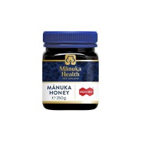 Manuka Health Miere de Manuka MGO 400+, 250g - 1