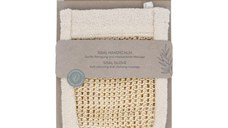 Manusa de sisal, 1 bucata, Parsa