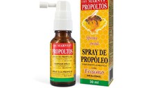 Marnys Propoltos, Spray Propolis, 30ml