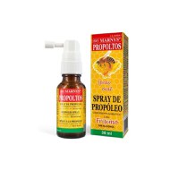 Marnys Propoltos, Spray Propolis, 30ml - 1