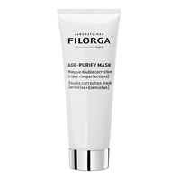 Masca antirid si anti-imperfectiuni Age Purify, 75 ml, Filorga - 1