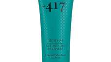 Masca cu namol detoxifianta Re-Define, 100 ml, Minus 417