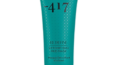 Masca cu namol detoxifianta Re-Define, 100 ml, Minus 417
