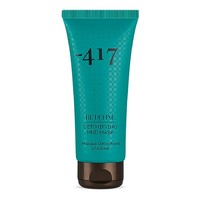 Masca cu namol detoxifianta Re-Define, 100 ml, Minus 417 - 1