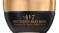 Masca cu namol pentru fata Instant Miracle Recovery, Radiant See, 50 ml, Minus 417