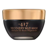 Masca cu namol pentru fata Instant Miracle Recovery, Radiant See, 50 ml, Minus 417 - 1