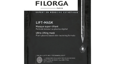 Masca de fata cu efect de lifting Lift, 14 ml, Filorga