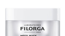 Masca de fata pentru luminozitate Meso-Mask, 50 ml, Filorga