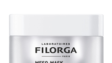Masca de fata pentru luminozitate Meso-Mask, 50 ml, Filorga
