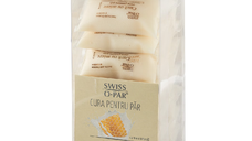 Masca de par cu miere, 25ml*20 bucati, Swiss O Par