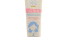 Masca de par pentru volum si anti-poluare, 150ml, La Saponaria