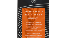 Masca de par revitalizanta Hair Express, 20 ml, Apivita