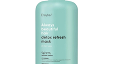 Masca detoxifianta ABH Detox Refresh 1000ml, Erayba