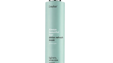 Masca detoxifianta ABH Detox Refresh, 250ml, Erayba