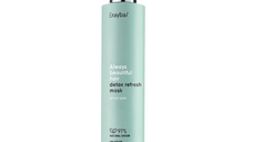 Masca detoxifianta ABH Detox Refresh, 250ml, Erayba