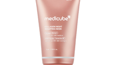 Masca exfolianta noapte Collagen Night, 75ml, Medicube