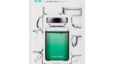 Masca faciala hidratanta cu Acid Madecasic, 20 ml, Holika Holika