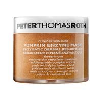 Masca pentru fata Pumpkin Enzyme Mask, 50 ml, Peter Thomas Roth - 1