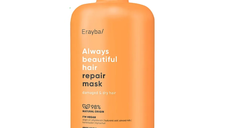 Masca profesionala reparatoare ABH Repair, 1000ml, Erayba