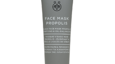 Masca purifianta cu propolis, 50 ml, Apivita
