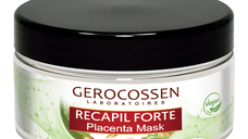 Masca tratament regenerare par, 300ml, Gerocossen