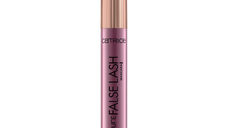Mascara Pure False Lash, 10ml, Catrice