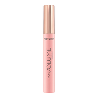 Mascara Pure Volume Magic, 10ml, Catrice - 1