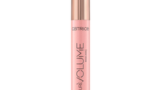 Mascara Pure Volume Magic, 10ml, Catrice