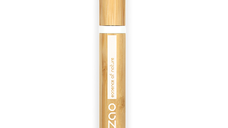 Mascara Velvet, 080 Negru intens, Zao