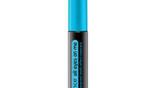 Mascara waterproof All Eyes On Me, 8ml, Essence