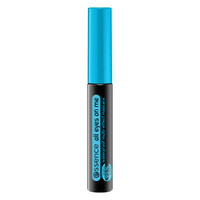 Mascara waterproof All Eyes On Me, 8ml, Essence - 1