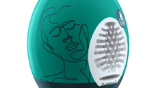Masturbator Egg Naughty, Satisfyer