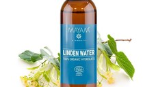 Mayam Apa de Tei M-1170, 100 ml