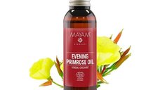 Mayam Ulei de Luminita serii M-1066, 50 ml