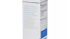 Microdacyn solutie de irigare pentru dezinfectare plagilor, 500ml