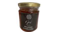 Miere greceasca de conifere si ierburi, 250g, Gre Bakery