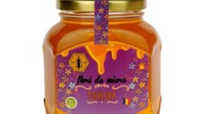 Miere poliflora, 450 g, Institutul Apicol