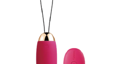 Mini vibrator Elva, Svakom