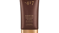 Minus 417 Radiant See Miracle, masca lifting cu efect in 60 de secunde, 50 ml