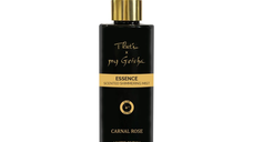 Mist parfumat Carnal Rose My Geisha Shimmering Mist, 200ml, That So