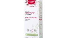 Mustela Maternite crema antivergeturi, 250 ml