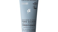 Natulique balsam, Pure Silver, 200ml