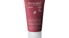 Natulique Crema maini, 50ml