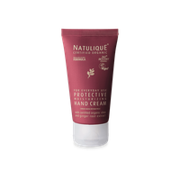Natulique Crema maini, 50ml - 1