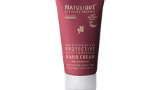 Natulique Crema maini, 50ml