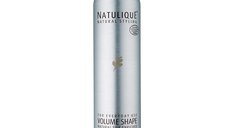 Natulique spuma par volum, 250ml
