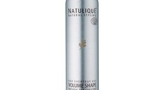 Natulique spuma par volum, 250ml