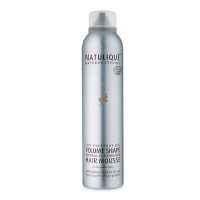 Natulique spuma par volum, 250ml - 1
