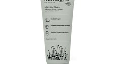 Naturigin Lotiune de corp hranitoare cu afine, 200ml