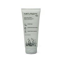Naturigin Lotiune de corp hranitoare cu afine, 200ml - 1